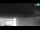 Webcam in Alghero (Sardegna), 142.5 km