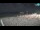 Webcam in Alghero (Sardinia), 16.8 mi away