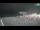 Webcam in Alghero (Sardinien), 199.8 km entfernt