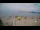 Webcam in Alghero (Sardinia), 22.8 mi away