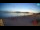 Webcam in Alghero (Sardegna), 43.6 km