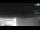 Webcam in Alghero (Sardinia), 55 mi away