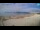 Webcam in Alghero (Sardinien), 128.3 km entfernt