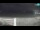 Webcam in Alghero (Sardegna), 96 km