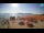 Webcam in Alghero (Sardinien), 3.5 km entfernt