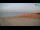 Webcam in Alghero (Sardinia), 3.9 mi away