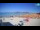 Webcam in Alghero (Sardinia), 12.8 mi away