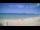 Webcam in Alghero (Sardinia), 64.4 mi away