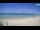 Webcam in Alghero (Sardinien), 43.2 km