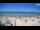 Webcam in Alghero (Sardinien), 43.6 km entfernt