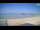 Webcam in Alghero (Sardinia), 16.8 mi away