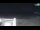 Webcam in Alghero (Sardinien), 43.7 km entfernt