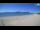 Webcam in Alghero (Sardinien), 11.9 km entfernt