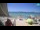 Webcam in Alghero (Sardinien), 222.4 km entfernt