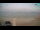 Webcam in Alghero (Sardinia), 3.9 mi away