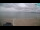 Webcam in Alghero (Sardinia), 22.8 mi away