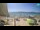 Webcam in Alghero (Sardinien), 230 km
