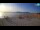 Webcam in Alghero (Sardinien), 167.3 km entfernt