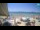 Webcam in Alghero (Sardinien), 43.6 km entfernt
