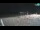 Webcam in Alghero (Sardinia), 16.3 mi away