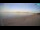 Webcam in Alghero (Sardinia), 49.5 mi away