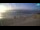 Webcam in Alghero (Sardinia), 3.8 mi away
