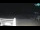 Webcam in Alghero (Sardinia), 16.8 mi away