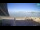 Webcam in Alghero (Sardegna), 14.4 km