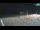 Webcam in Alghero (Sardinien), 42.4 km