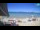 Webcam in Alghero (Sardegna), 77.3 km