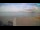 Webcam in Alghero (Sardegna), 9.9 km