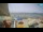 Webcam in Alghero (Sardinia), 1.1 mi away