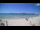 Webcam in Alghero (Sardaigne), 43.6 km