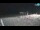 Webcam in Alghero (Sardinien), 77.3 km