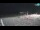 Webcam in Cerdeña - Alghero, 77.3 km