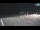 Webcam in Alghero (Sardinien), 159.7 km
