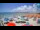 Webcam in Alghero (Sardinia), 49.5 mi away
