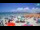 Webcam in Alghero (Sardinia), 74.8 mi away