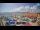 Webcam in Alghero (Sardinia), 29.8 mi away