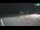 Webcam in Cerdeña - Alghero, 159.7 km