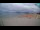 Webcam in Alghero (Sardinien), 193.9 km