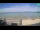 Webcam in Alghero (Sardinia), 71.2 mi away