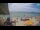Webcam in Alghero (Sardinia), 22.8 mi away