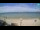 Webcam in Alghero (Sardinien), 3.5 km
