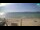 Webcam in Alghero (Sardegna), 95.2 km