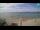 Webcam in Alghero (Sardegna), 2.9 km