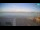 Webcam in Alghero (Sardinien), 96 km entfernt