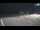 Webcam in Cerdeña - Alghero, 193.9 km