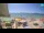 Webcam in Alghero (Sardinia), 1.1 mi away