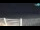 Webcam in Alghero (Sardinien), 159.7 km entfernt